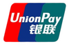Payment method 10