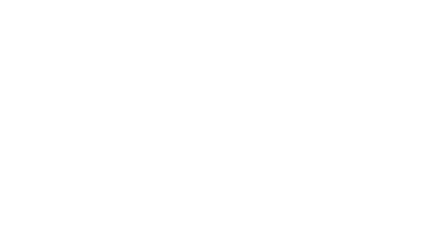 Sage and Beads
