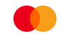 Payment method 8