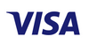 Payment method 11