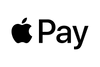 Payment method 2