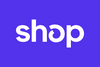 Payment method 9